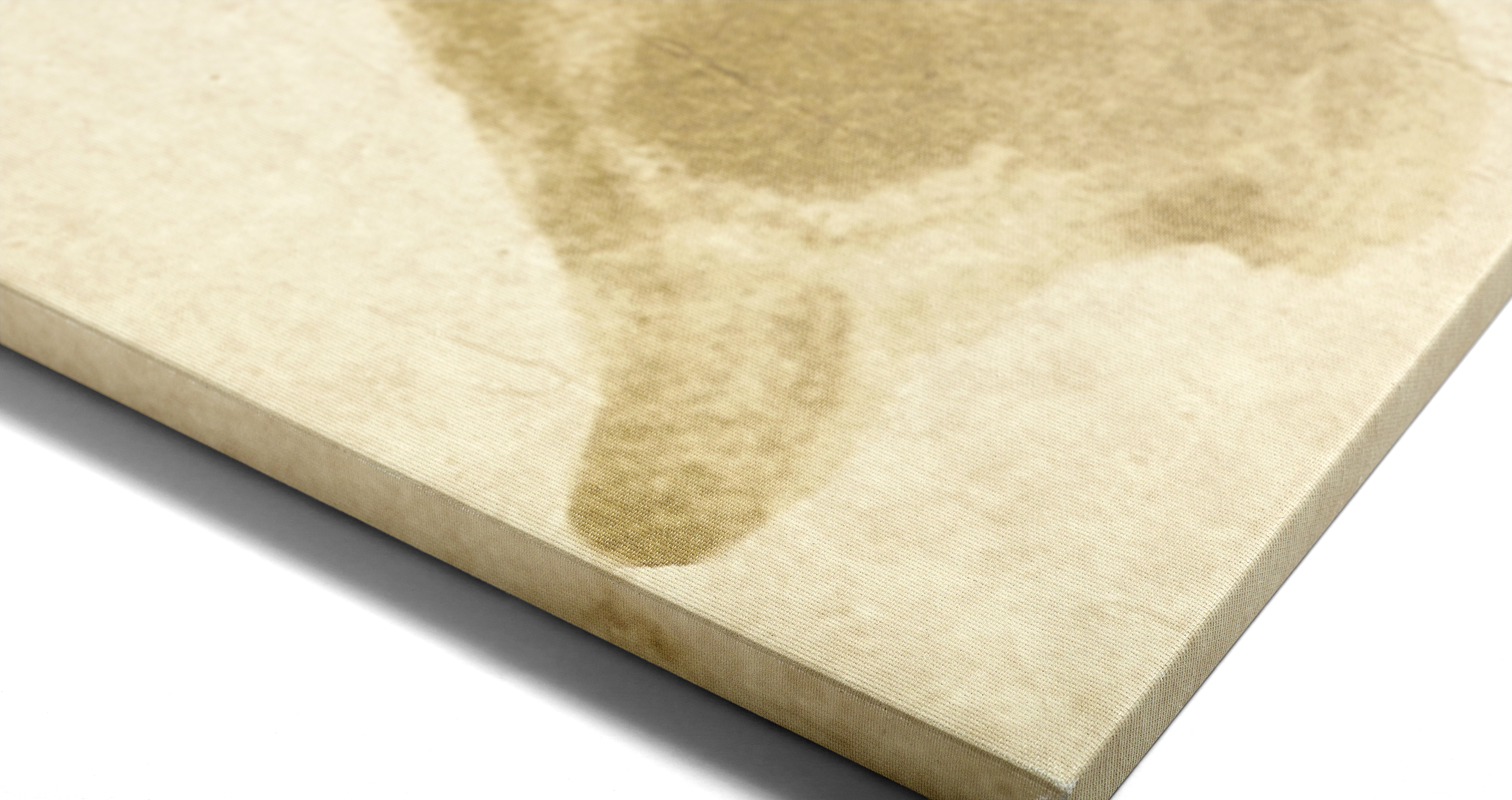 Boconcept アートフレーム Flora 1フォトアート | Gallery | Flora 1 | Helena Christensen